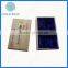 Cao county supply japanese paulownia wood boxes