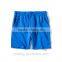 High quality summer shorts pure color wholesale sweat shorts