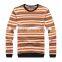 new cotton light plain sweater ,pullover cardigan , men knit sweater
