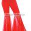 Hot selling elegant women belly dance flare pants
