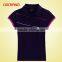 polo shirt, polo, , polo t-shirt, men polo , custom polo ,new design polo MQF-077