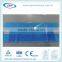 CE ISO FDA mayo trolley cover manufacturer in china with free samples