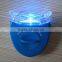 Tooth Whitening Device Bright White Tooth Light Fast Whiten Teeth Light