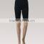 Jogger Pants for Woman Yoga Pants Soft Seamless Short Legging