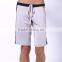 Men boardshort Sports Shorts / Gym Shorts