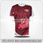 2016/2017 New style men stylish t shirt / boys stylish blank t-shirt