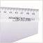 Kearing Multifunctional Acrylic Big Curve ruler / Fashion design Pattern Template # PM6513