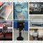 Mini laser cutting machine JQ4030