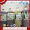 1000ml J-teck sublimation ink for mutoh 900X/MIMAKI printer
