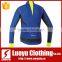 Unique cycling Jersey for ladies