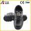Oil Industry Resistant Safety Footwear