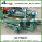 8ft Spindless Veneer Peeling Machine