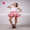 Adult professional ballet tutu fashion tutu dress skirt wholesale womens tutu skirts for Christmas