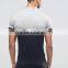 MGOO Cheap Price China Factory OEM Services 100 Cotton Polo Shirts For Men Muscle Fit Knit