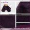 New style ladies hand gloves best selling knitted hand gloves wholesale