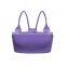 Cheap Price Breathable Dry-Fit Women Sports Fitness Yoga Bra