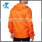 Mens Outdoor Sports Clothes Waterproof Winter Coats Windbreaker Jacket