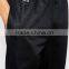 Wholesale originals logo print custom jogger sweatpants man
