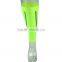 Compression Calf Sleeves Sports Wear, Running Accessories