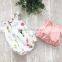 Vintage Girl Baby Toddler Bloomers Girls Bloomers Baby Bubble Shorts