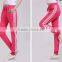 women sport jogger pants,women custom jogger pants,sports pants