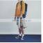 custom fashion long sleeve blank M L xxxxl bulk hoody for men