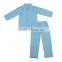 Wholesale Children Clothing Boutique Girls Clothing Fall Pajamas Girl Pajamas Set