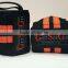 Extra Heavy Duty Weightlifting Wrist Wraps