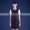 Fashion Nice Design Airline Stewardess Uniform /Elegant Air Hostess Uniform