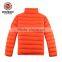 100%nylon Men Bomber Jacket Wholesale ST15-DJ1033