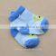 OEM or Stocked organic cotton baby romper sets