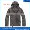 Summer lightweight cheap nylon windbreaker jackets wholesale