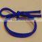 High Quality Knot Hair Rope, Elastic Hair Ties