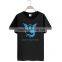Pokemon Go Team Valor Team Mystic Team Instinct Pokeball pokemon go Tee shirt