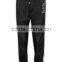 OEM Manufacturer High Quality wholesale custom joggers sweatpant blank