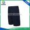 High Quality Polyester Quick Dry Plus Size Mens Golf Shorts With Your Logo