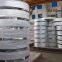 aluminum discs for pot