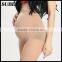 wholesale comfortable sexy silk stockings, pregnant sexy pantyhose