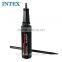 INTEX the micro manual pump