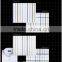 big and tall mens clothing relax fit sport oxford shirts