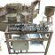 professional ice cream cone baking machine for cone business with best price