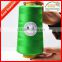 Wholesale Polyester Sewing Thread 5000 Yds