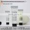 2017 high quality Hotel Amenity Sets disposal hotel cosmetic products