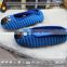 2017 Cheap Price Wholesale Close Toe Cotton Disposable Hotel Slippers