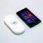 Charmlink CK-Qi 06 Qi Wireless charger pad with Built - in 5450mAH lithium cell