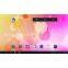 Intelligent Network TV google tv box iptv mini pc