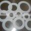 100% virgin ptfe gasket