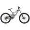 2013 Specialized Demo 8 I Carbon Mountain Bike