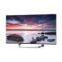 55LM9600 - LED-backlit LCD TV - Smart TV - 1080p (FullHD)