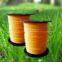 nylon monofilament trimmer line